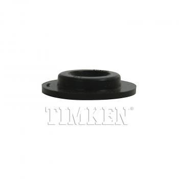 Timken 714616 Auto Trans Differential Seal product image 5 of 8