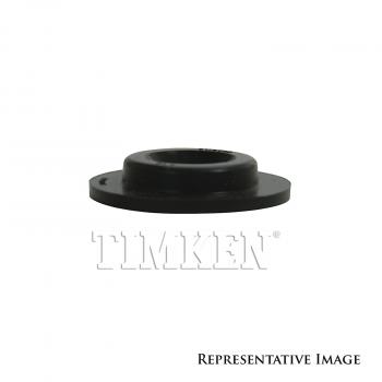 Timken 714616 Auto Trans Differential Seal product image 6 of 8