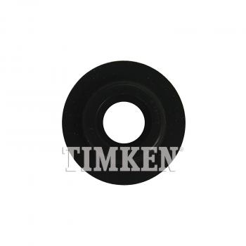 Timken 714616 Auto Trans Differential Seal product image 7 of 8