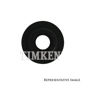 Timken 714616 Auto Trans Differential Seal product image 8 of 8