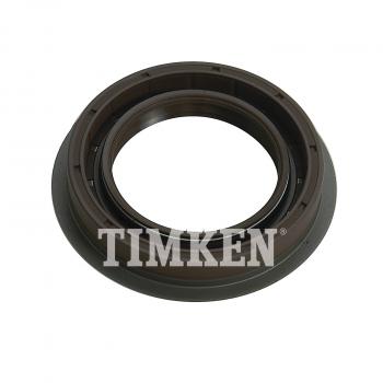 Timken 714675 Differential Pinion Seal product image 1 of 8