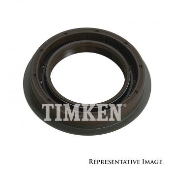 Timken 714675 Differential Pinion Seal product image 2 of 8