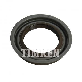 Timken 714675 Differential Pinion Seal product image 3 of 8