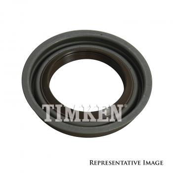 Timken 714675 Differential Pinion Seal product image 4 of 8