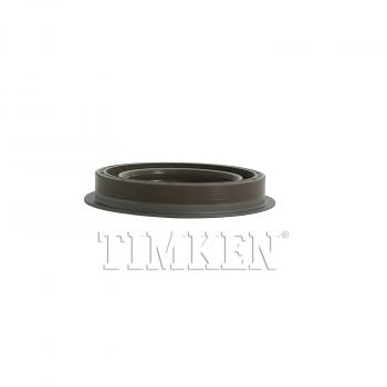 Timken 714675 Differential Pinion Seal product image 5 of 8