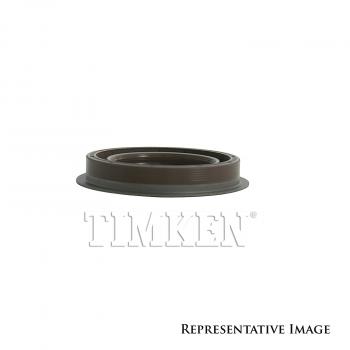 Timken 714675 Differential Pinion Seal product image 6 of 8