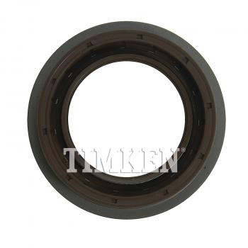 Timken 714675 Differential Pinion Seal product image 7 of 8