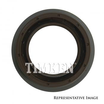 Timken 714675 Differential Pinion Seal product image 8 of 8