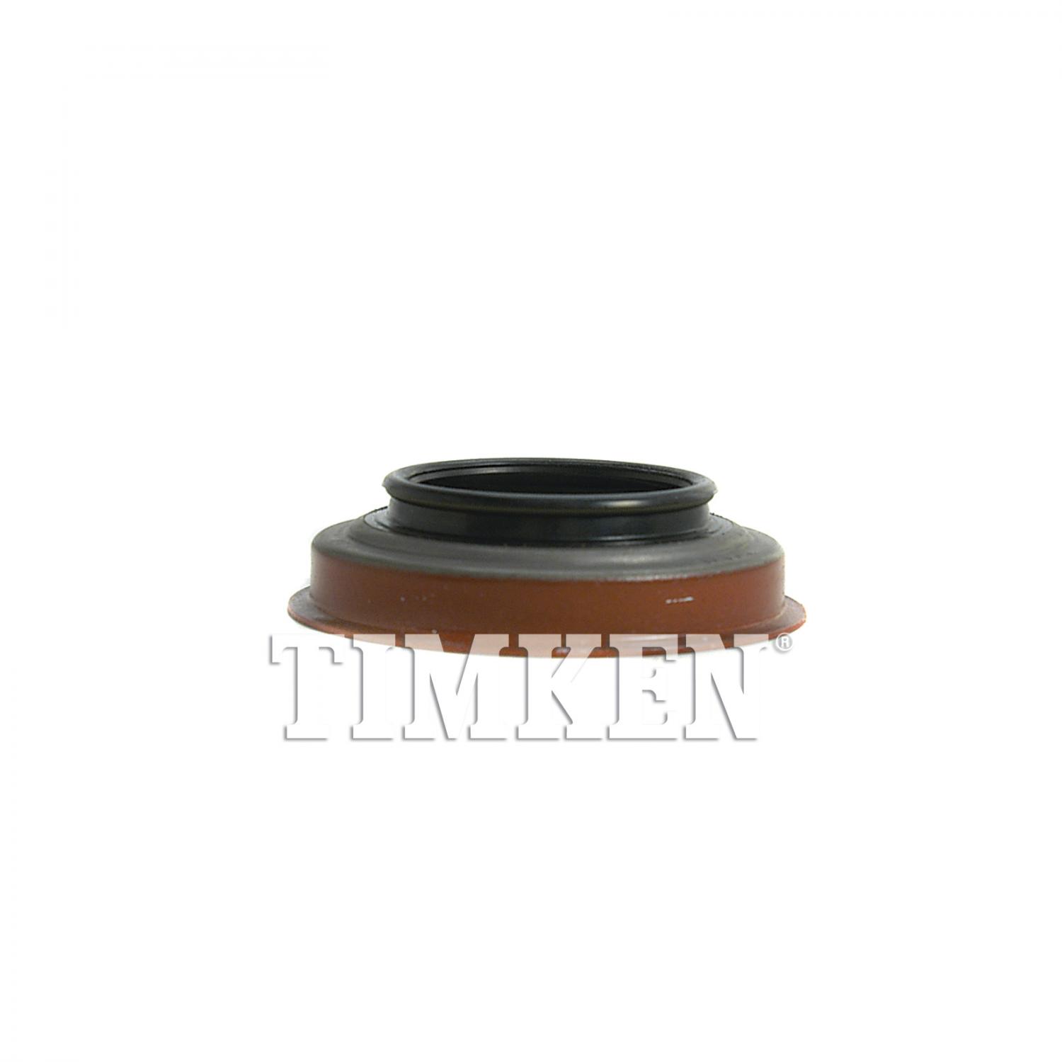 Timken 714679 - Auto Trans Output Shaft Seal Timken 714679 Auto Trans Output Shaft Seal product image 5 of 8