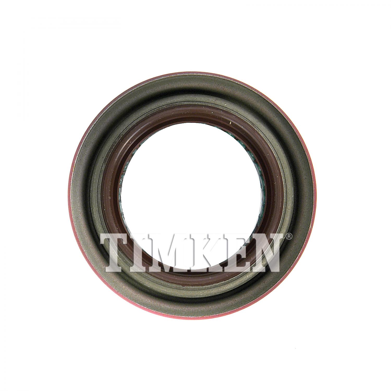 Timken 719316 - Differential Pinion Seal Timken 719316 Differential Pinion Seal product image 3 of 8