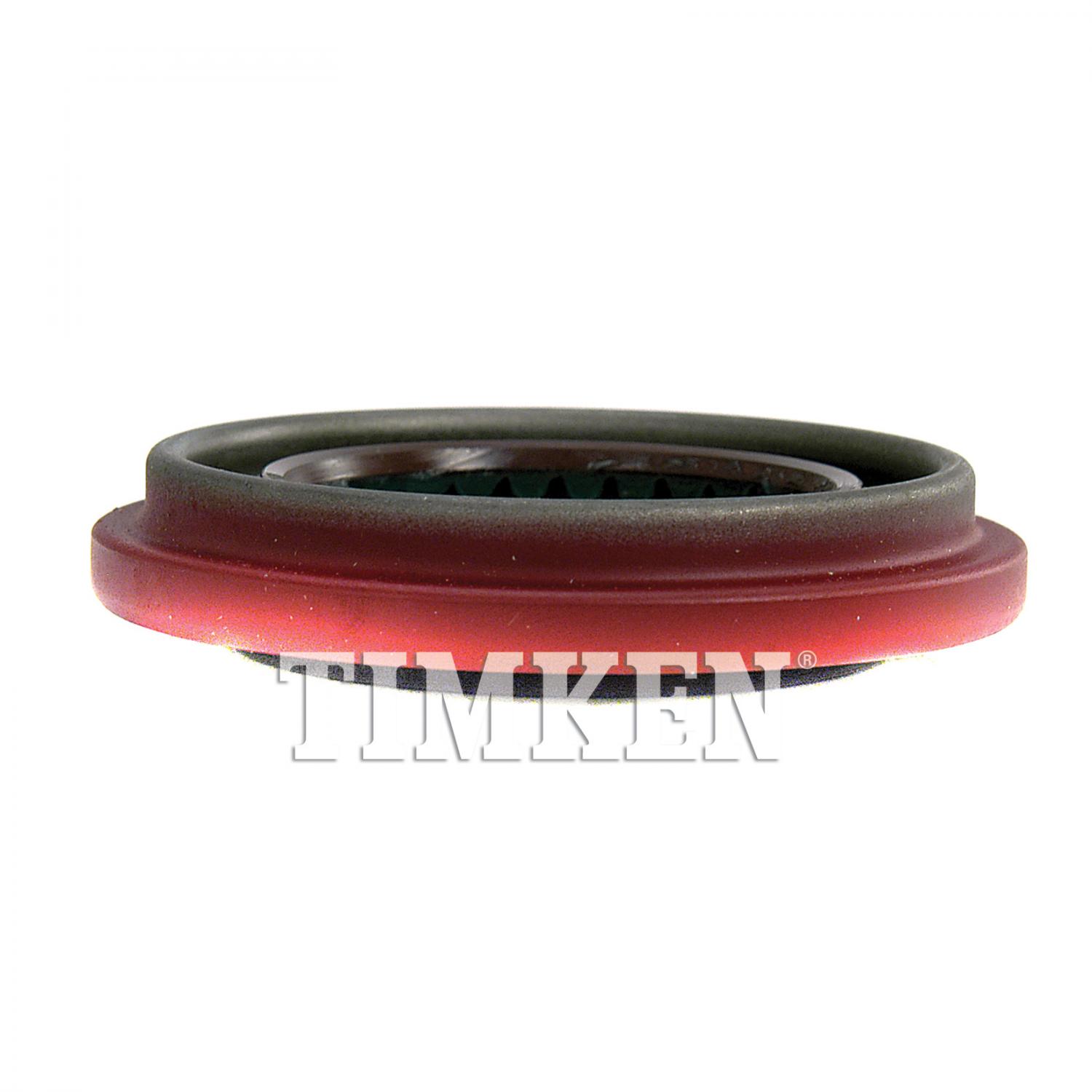 Timken 719316 - Differential Pinion Seal Timken 719316 Differential Pinion Seal product image 5 of 8