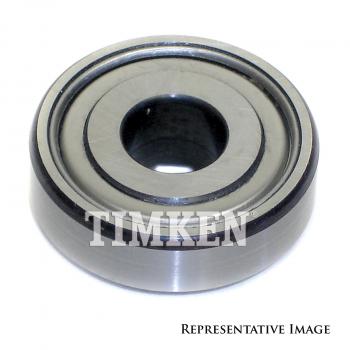 Timken 7205 - Wheel Bearing Timken 7205 Wheel Bearing product image 1 of 1