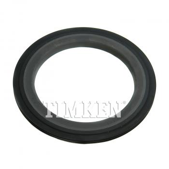 Timken 7208S Wheel Seal product image 1 of 4
