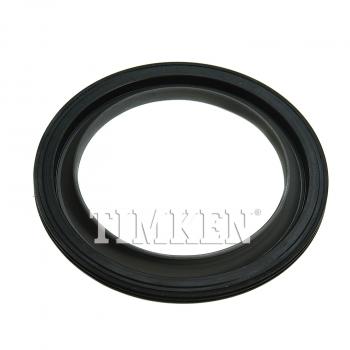 Timken 7208S Wheel Seal product image 2 of 4