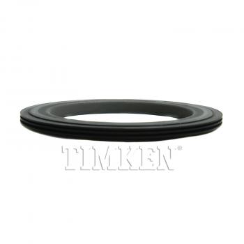 Timken 7208S Wheel Seal product image 3 of 4