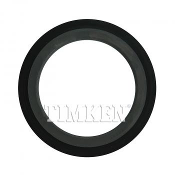 Timken 7208S Wheel Seal product image 4 of 4