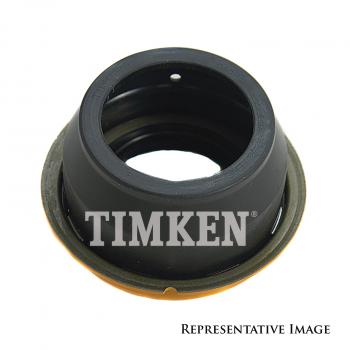 Timken Manual Trans Main Shaft Seal product image