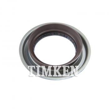 Timken 73912 - Differential Pinion Seal Timken 73912 Differential Pinion Seal product image 1 of 8