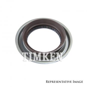Timken 73912 - Differential Pinion Seal Timken 73912 Differential Pinion Seal product image 2 of 8
