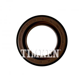 Timken 73912 - Differential Pinion Seal Timken 73912 Differential Pinion Seal product image 3 of 8