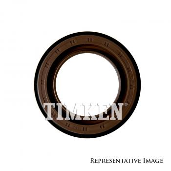 Timken 73912 - Differential Pinion Seal Timken 73912 Differential Pinion Seal product image 4 of 8