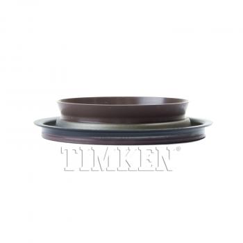 Timken 73912 - Differential Pinion Seal Timken 73912 Differential Pinion Seal product image 5 of 8