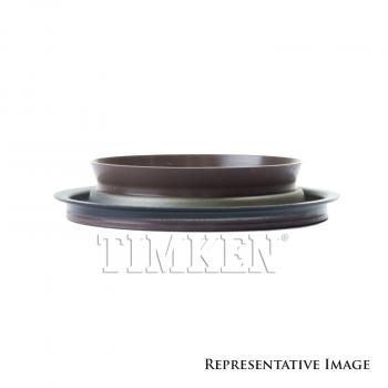 Timken 73912 - Differential Pinion Seal Timken 73912 Differential Pinion Seal product image 6 of 8