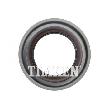 Timken 73912 - Differential Pinion Seal Timken 73912 Differential Pinion Seal product image 7 of 8
