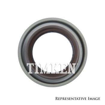 Timken 73912 - Differential Pinion Seal Timken 73912 Differential Pinion Seal product image 8 of 8