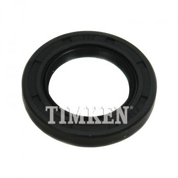 Timken 7457N Differential Pinion Seal product image 1 of 4