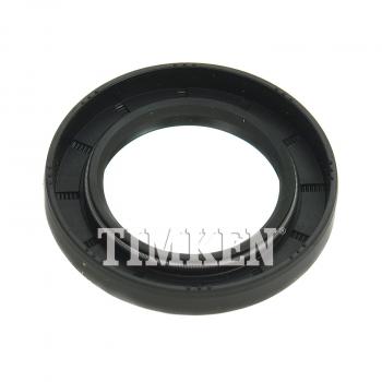 Timken 7457N Differential Pinion Seal product image 2 of 4