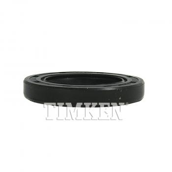 Timken 7457N Differential Pinion Seal product image 3 of 4