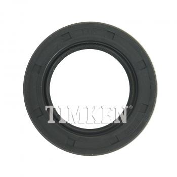 Timken 7457N Differential Pinion Seal product image 4 of 4
