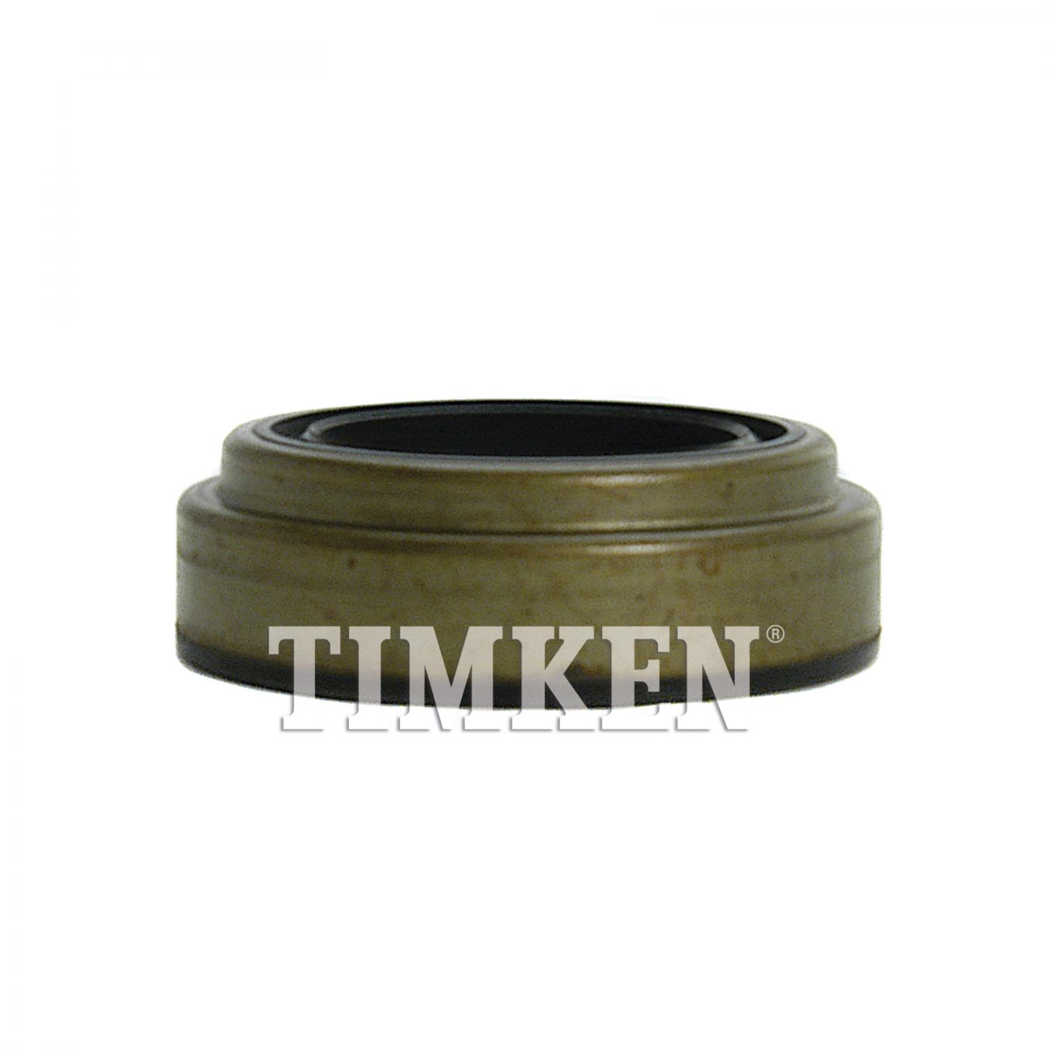 Timken 7495S Manual Trans Output Shaft Seal product image 5 of 8