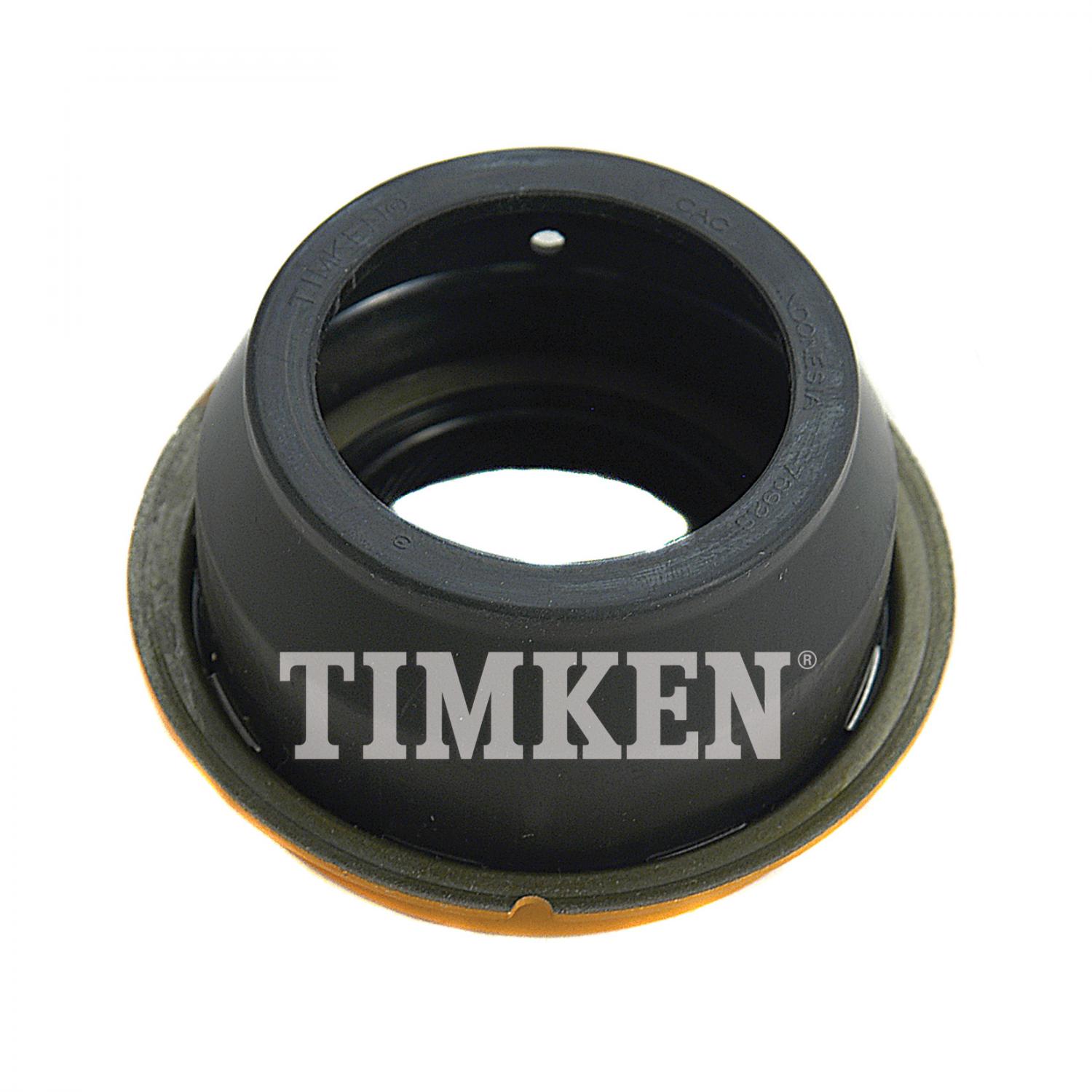 Timken 7692S - Manual Trans Output Shaft Seal Timken 7692S Auto Trans Extension Housing Seal product image 1 of 4