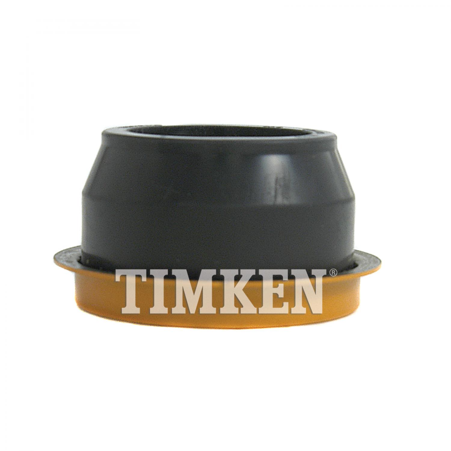 Timken 7692S - Manual Trans Output Shaft Seal Timken 7692S Auto Trans Extension Housing Seal product image 3 of 4