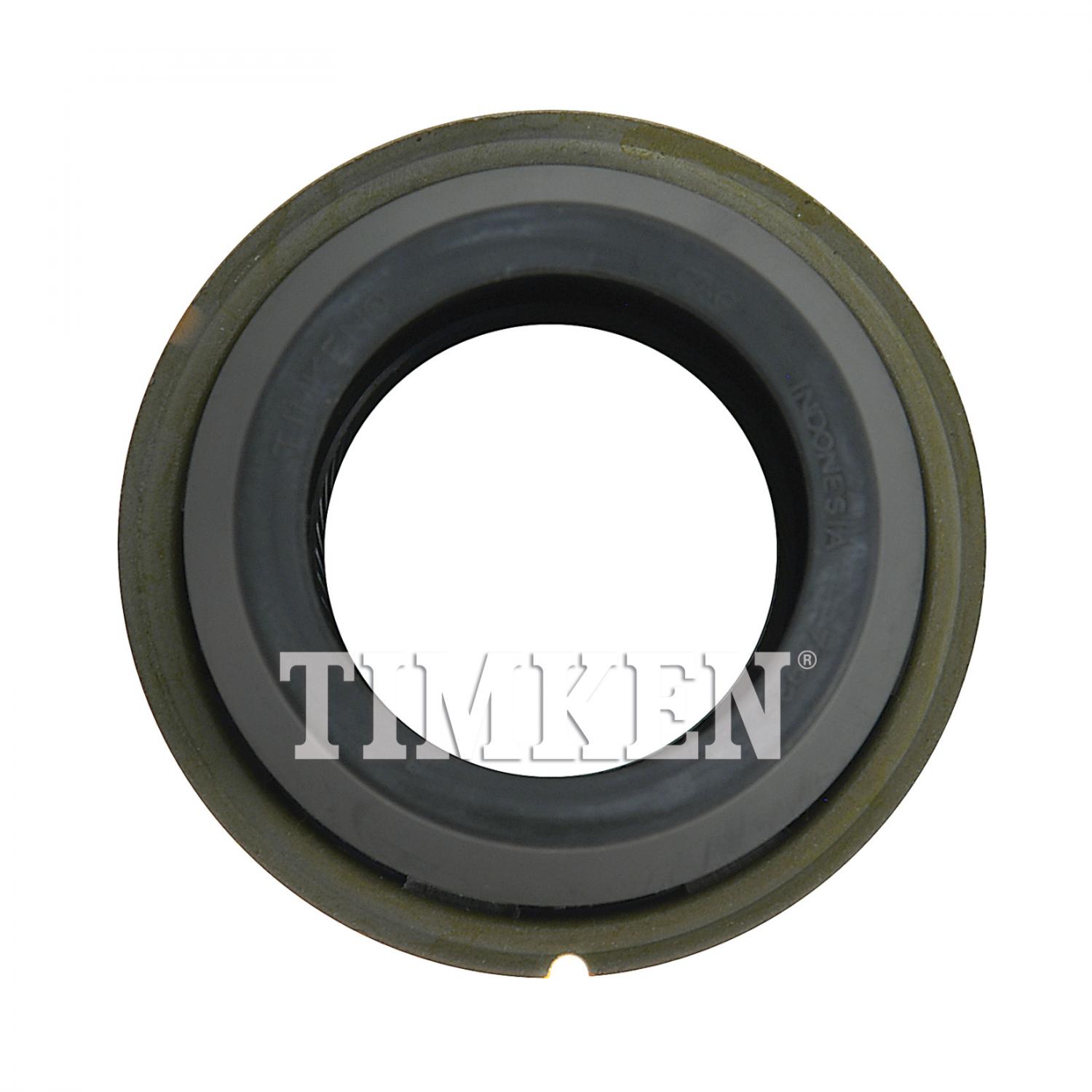 Timken 7692S - Manual Trans Output Shaft Seal Timken 7692S Auto Trans Extension Housing Seal product image 4 of 4