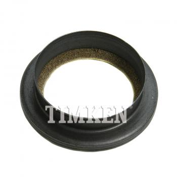 Timken 7834 Wheel Seal product image 1 of 8