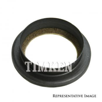 Timken 7834 Wheel Seal product image 2 of 8