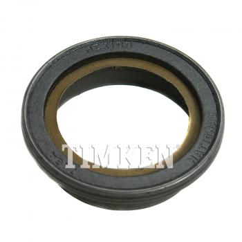 Timken 7834 Wheel Seal product image 3 of 8