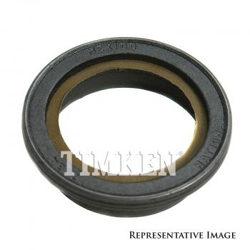 Timken 7834 Wheel Seal product image 4 of 8
