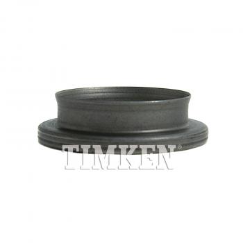 Timken 7834 Wheel Seal product image 5 of 8