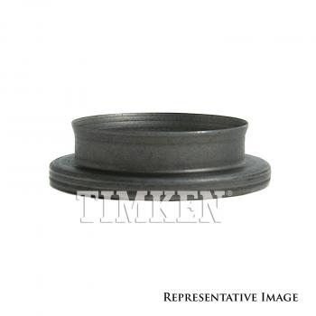 Timken 7834 Wheel Seal product image 6 of 8