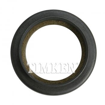 Timken 7834 Wheel Seal product image 7 of 8