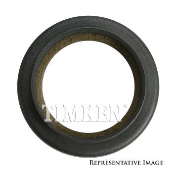 Timken 7834 Wheel Seal product image 8 of 8