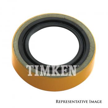 Timken 7934S Wheel Seal product image 1 of 1