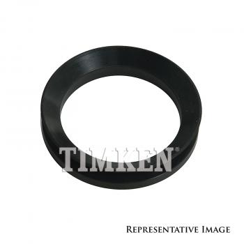 Timken 800451 Wheel Seal product image 1 of 1