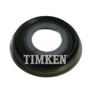 Timken 8314S - Axle Spindle Seal Timken 8314S Axle Spindle Seal product image 1 of 8