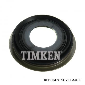Timken 8314S - Axle Spindle Seal Timken 8314S Axle Spindle Seal product image 2 of 8