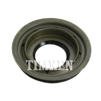 Timken 8314S - Axle Spindle Seal Timken 8314S Axle Spindle Seal product image 3 of 8